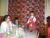 Karneval 2007 110